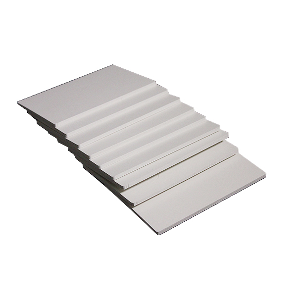 PVC Foam Board