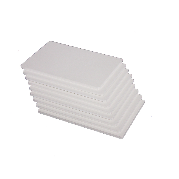 PVC Foam Board