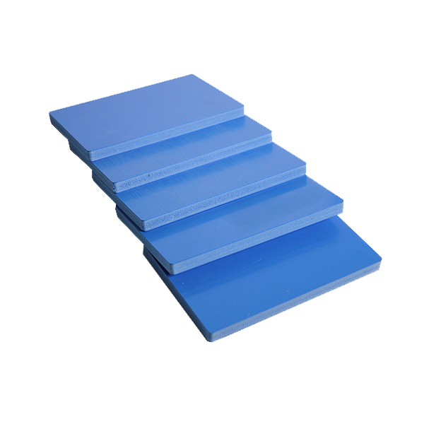 PVC Foam Board