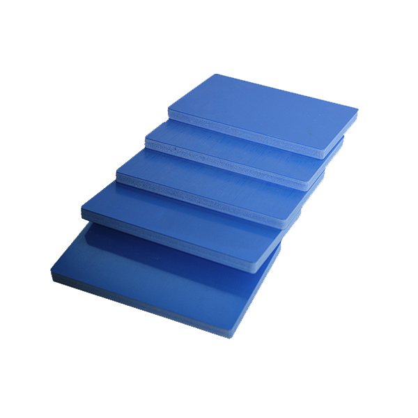 PVC Foam Board